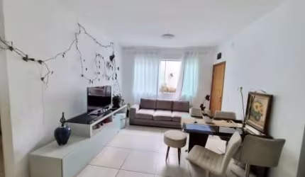 Lindo apartamento a venda com 03 quartos suíte com área privativa externa no Heliopólis