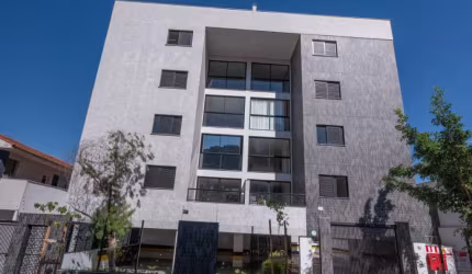 Apartamentos 3 quartos, suíte e duas semi suítes