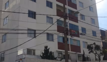 Oportunidade! O melhor apartamento do Bairro Manacas está disponível para compra
