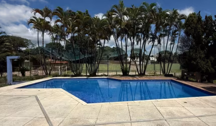 Luxuosa Casa de Alto Padrão na Melhor Localização da Pampulha