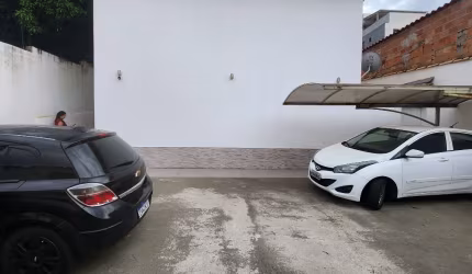 Oportunidade Bairro Jardim Leblon - Casa em condomínio