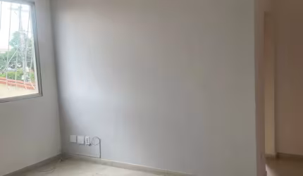 Oportunidade de cobertura em ótima localização no bairro Planalto;