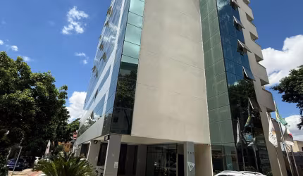 Mega Oportunidade Flat