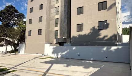 Oportunidade de apartamento no bairro Jardim Atlântico