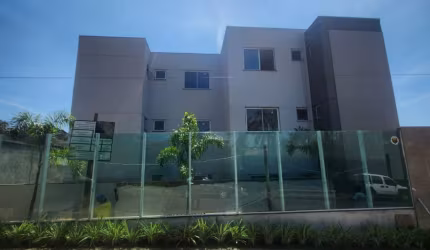 Oportunidade Apartamento tipo à venda no bairro Jardim Atlântico