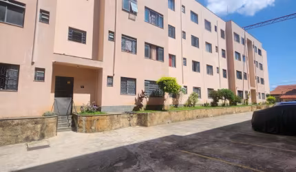 Oportunidade Lindo Apartamento à venda no bairro Jardim Leblon ;