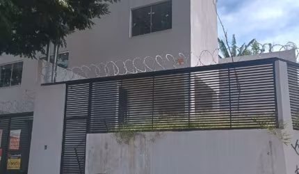Oportunidade, Casa  Triplex á venda no Bairro Céu Azul,