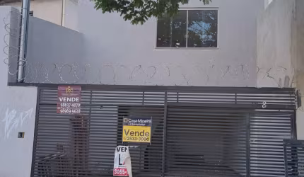 Oportunidade, Casa  Triplex á venda no Bairro Céu Azu