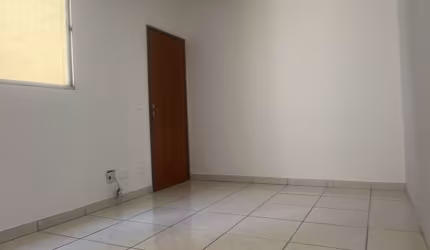 Apartamento disponível para a venda Bairro Piratininga
