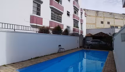 Apartamento Ouro Preto: EXCLUSIVIDADE | APARTAMENTO 3 QUARTOS - OURO PRETO - BH