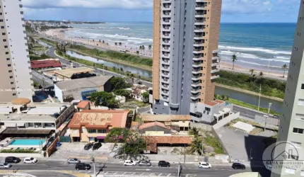 Ponto Comercial para Venda em Salvador, Jaguaribe, 4 vagas