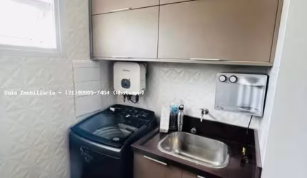 Casa em Condomínio para Venda em Camaçari, Barra do Jacuipe, 2 dormitórios, 2 suítes, 3 banheiros, 2 vagas