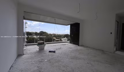 Apartamento para Venda em Salvador, Horto Florestal, 2 dormitórios, 2 suítes, 3 banheiros, 2 vagas