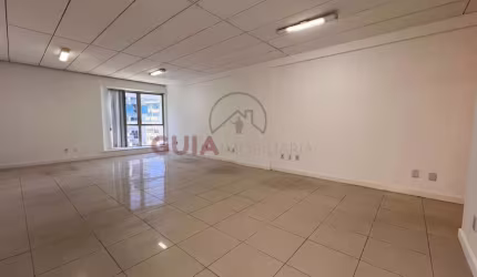 Sala Comercial para Venda em Salvador, comercio, 1 banheiro