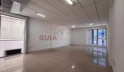 Sala Comercial para Locação em Salvador, comercio, 1 banheiro