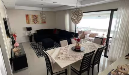 Apartamento para Venda em Salvador, Alphaville I, 3 dormitórios, 1 suíte, 2 banheiros, 2 vagas