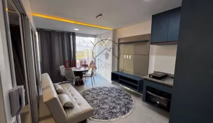 Apartamento para Venda em Salvador, caminho das arvores, 1 dormitório, 1 suíte, 1 banheiro, 1 vaga