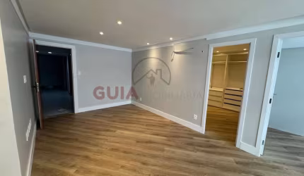 Apartamento para Venda em Salvador, Alphaville I, 2 dormitórios, 2 suítes, 2 banheiros, 1 vaga