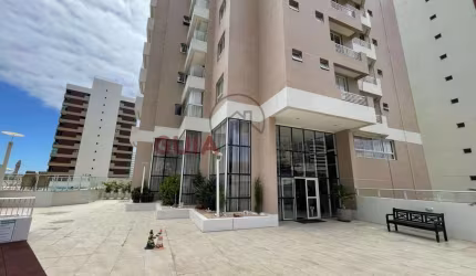 Apartamento para Locação em Salvador, Jardim Armação, 2 dormitórios, 2 suítes, 3 banheiros, 2 vagas