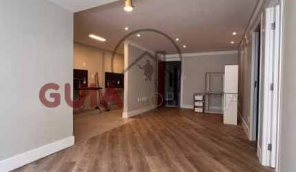 Apartamento para Venda em Salvador, Alphaville I, 2 dormitórios, 2 suítes, 2 banheiros, 1 vaga