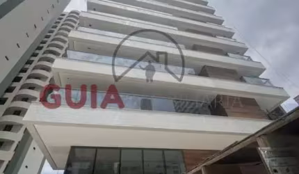 Apartamento para Venda em Salvador, Horto Florestal, 4 dormitórios, 4 suítes, 2 banheiros, 3 vagas