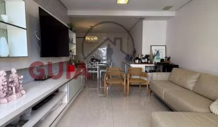 Apartamento para Venda em Salvador, Graça, 3 dormitórios, 1 suíte, 2 banheiros, 2 vagas