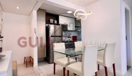Apartamento para Locação em Salvador, Jardim Armação, 2 dormitórios, 1 suíte, 2 banheiros, 2 vagas