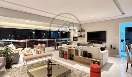 Apartamento para Locação em Salvador, Patamares, 4 dormitórios, 3 suítes, 4 banheiros, 3 vagas