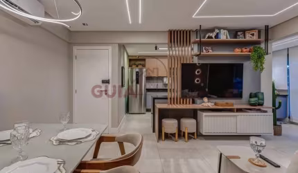 Apartamento para Venda em Salvador, Stella Maris, 2 dormitórios, 1 suíte, 2 banheiros, 1 vaga