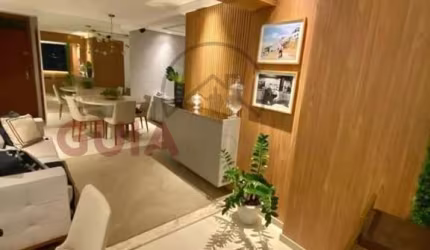 Apartamento para Venda, Armação, 3 dormitórios, 1 suíte, 3 banheiros, 2 vagas