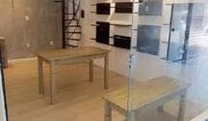 Sala Comercial para Venda em Salvador, Stella Maris, 2 vagas