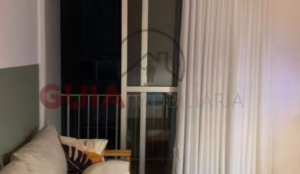 Apartamento para Venda em Salvador, Pituba, 1 dormitório, 1 banheiro, 1 vaga