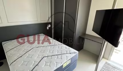 Apartamento para Venda em Salvador, Itapuã, 1 dormitório, 1 banheiro, 1 vaga
