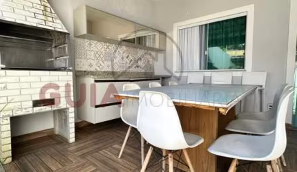 Casa para Venda em Lauro de Freitas, Ipitanga, 3 dormitórios, 2 suítes, 1 vaga