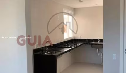 Apartamento para Venda em Salvador, Jardim Placaford, 2 dormitórios, 1 banheiro, 1 vaga
