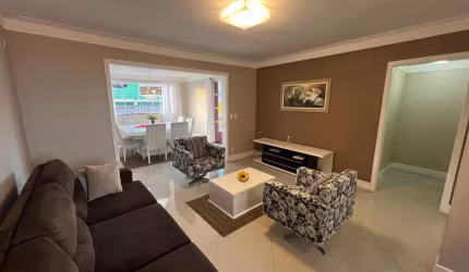 Apartamento para Locação em Salvador, Jardim Placaford, 3 dormitórios, 2 suítes, 3 banheiros, 1 vaga