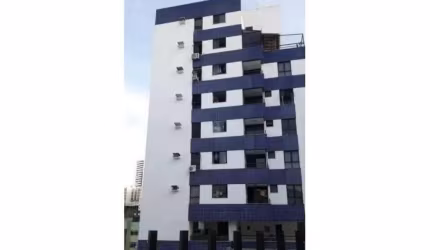 Apartamento para Venda em Salvador, Federação, 2 dormitórios, 2 banheiros, 1 vaga