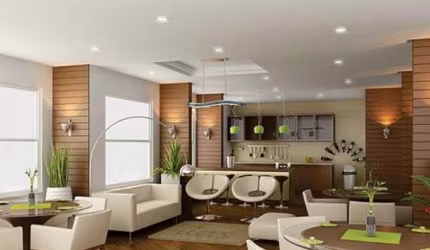 Apartamento 3 Dorm 1 Suite, 110 m² 2 Vagas – Mogilar