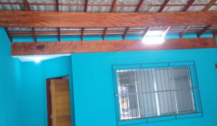 Casa 3 Dormitórios 3 Suíte 2 Vagas 141 m² Parque Santana