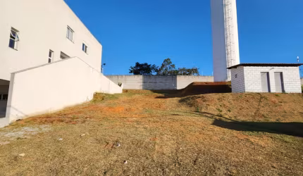 Terreno em Condomínio Veneza 300 m² Mogi Das Cruzes