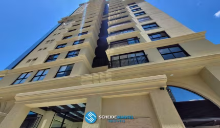 Apartamento com 3 quartos à venda na Rua Vereador Antônio Pereira (3020), 133, Itacolomi, Balneário Piçarras, 128 m2 por R$ 2.390.000