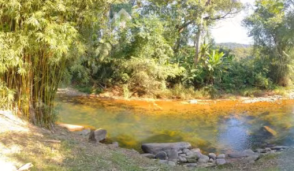 Terrenos / Chácaras / Lotes