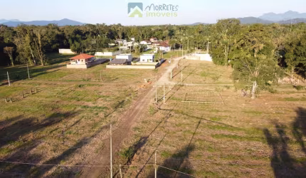 Terrenos / Lotes