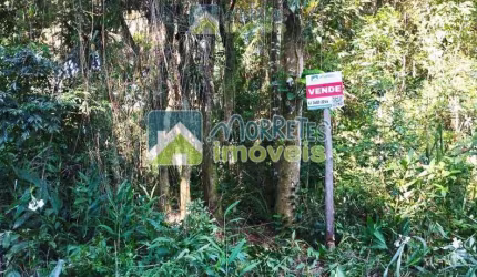 Área à venda no bairro Cruz Alta - Morretes/PR, Rural