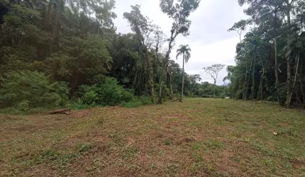 Chácara / Terreno