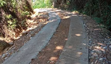 Chácara / Terreno
