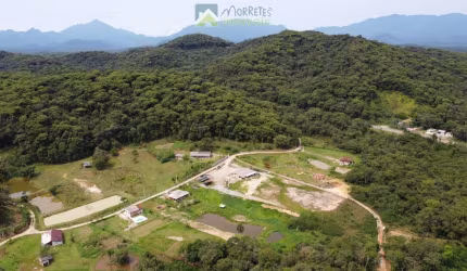 Terreno / Chácara