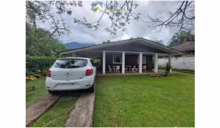 Chácara _ Refugio _ Casa de Campo _ Paraiso
