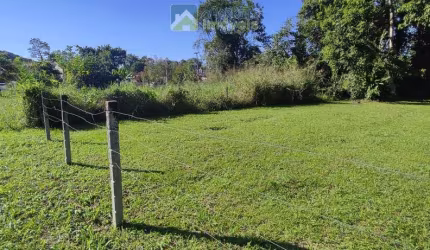 Terreno / Lote