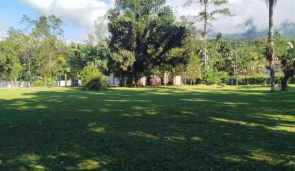 Terreno em Condomínio à venda em Morretes/PR